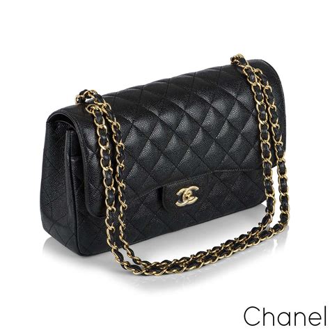 chanel double flap series 2 rrp|chanel double flap jumbo.